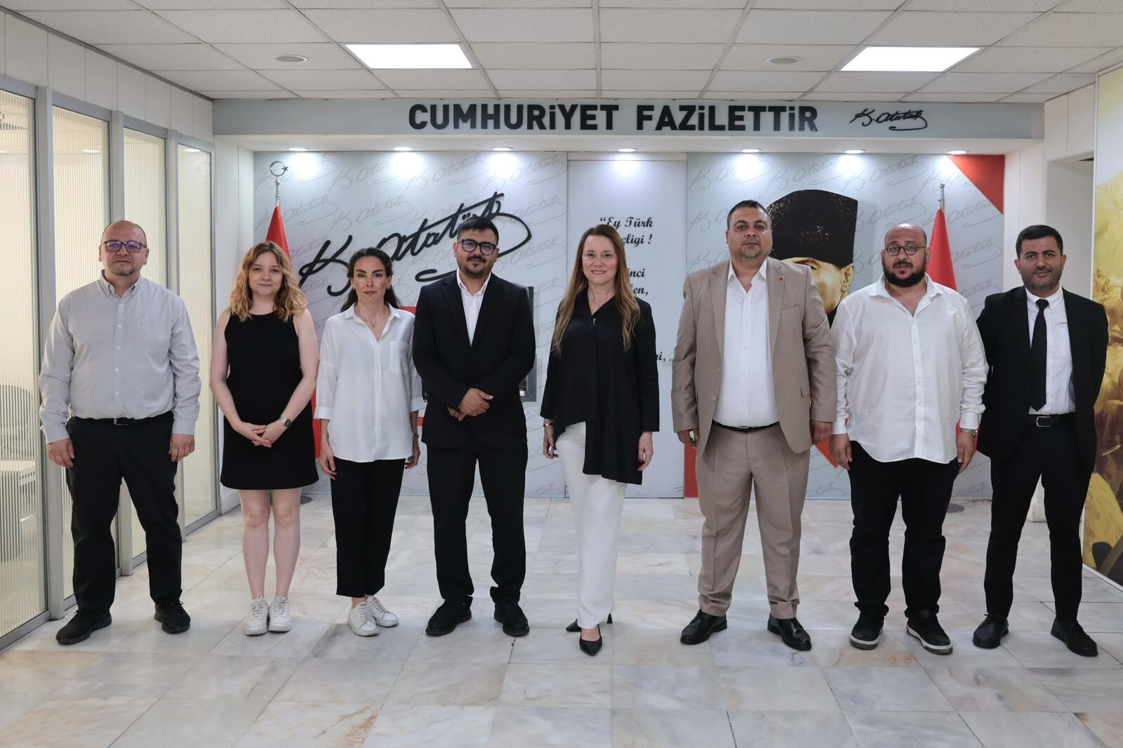 Konak’ta Roman Girişimciliği Ve Istihdamı Için Önemli Iş Birliği (3)