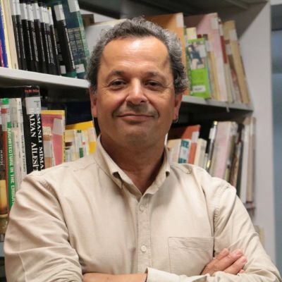 Foça’da orman yangınlarına karşı kampanya: En büyük sorumlu insan!