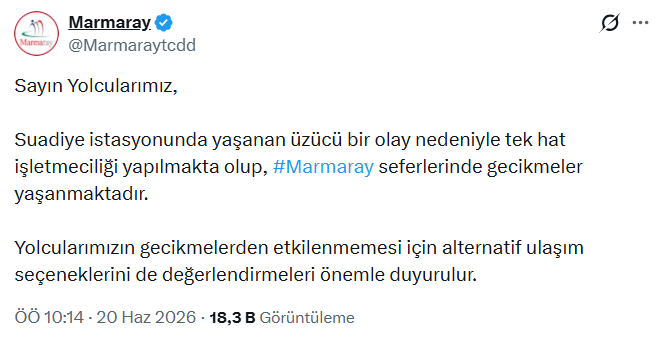 Marmarayy