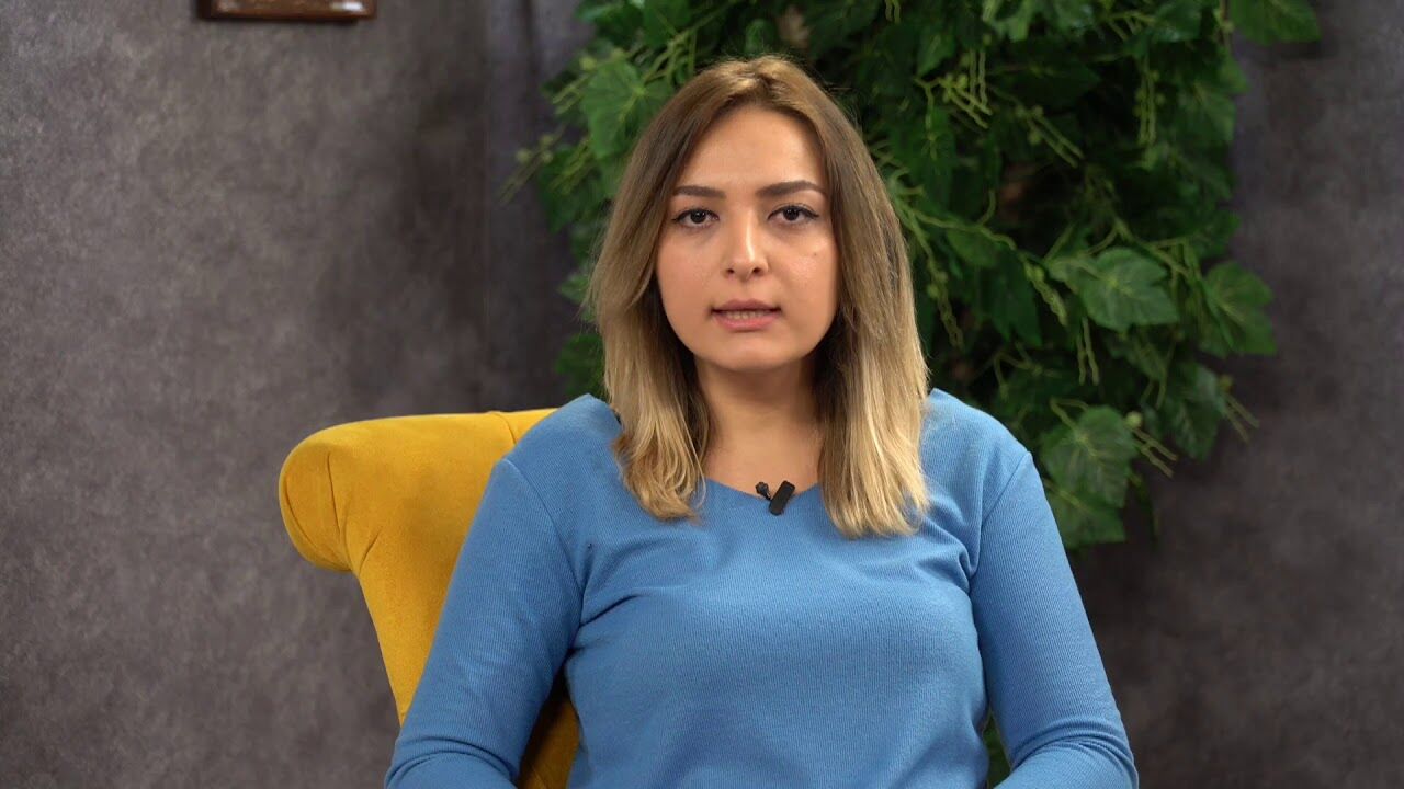 İzmir Barosu'ndan ‘sokak köpekleri’ tepkisi: Barınaklar ölüm kampı, toplama hukuka aykırı!