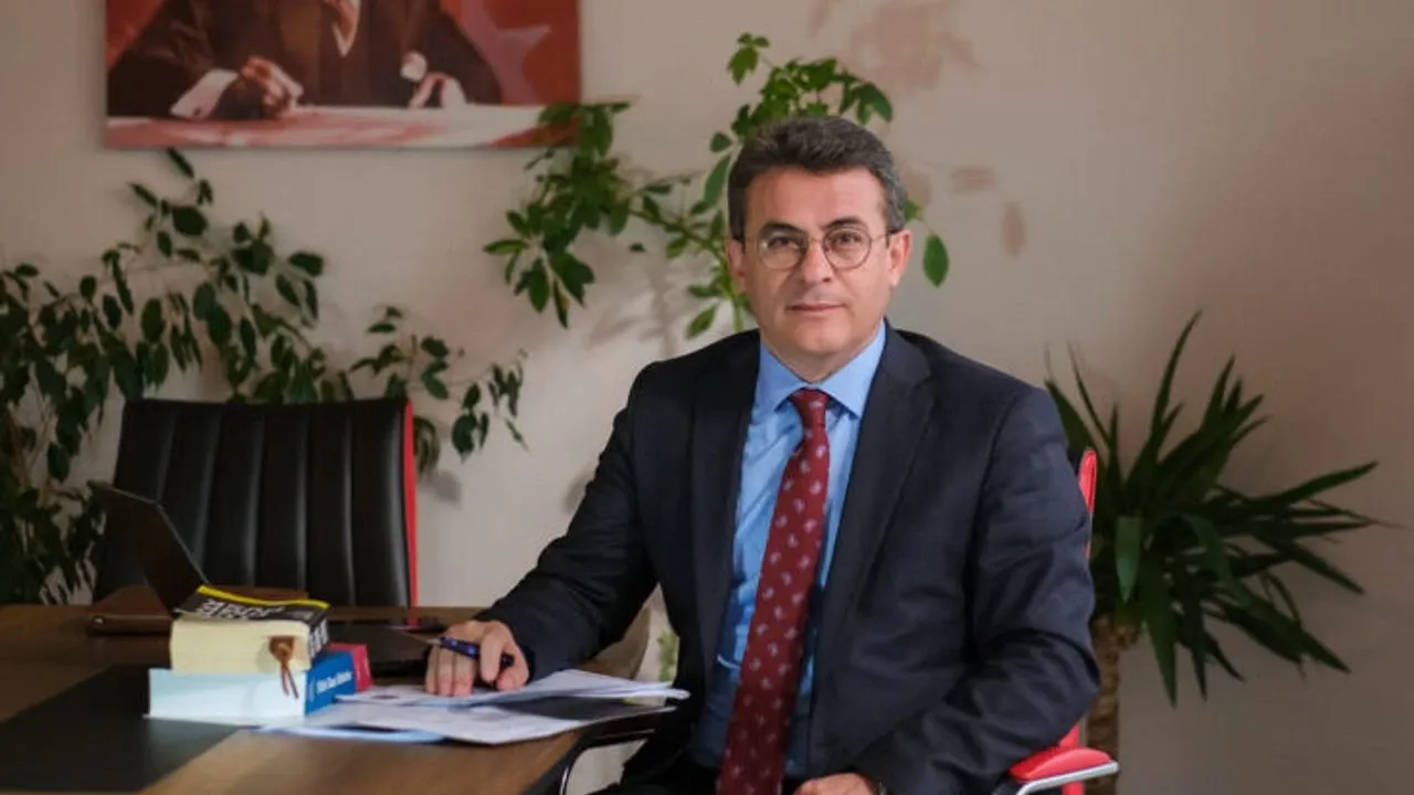 Murat Aydin 768X588-1