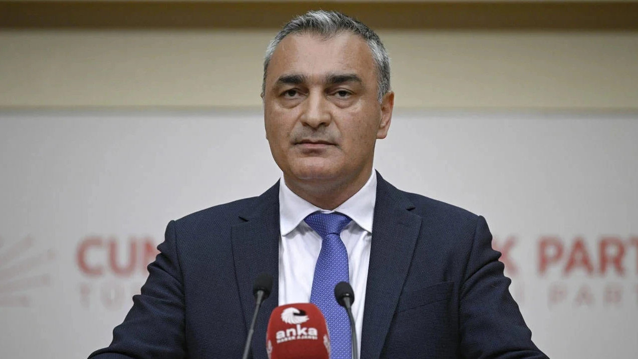Müslim Sarı