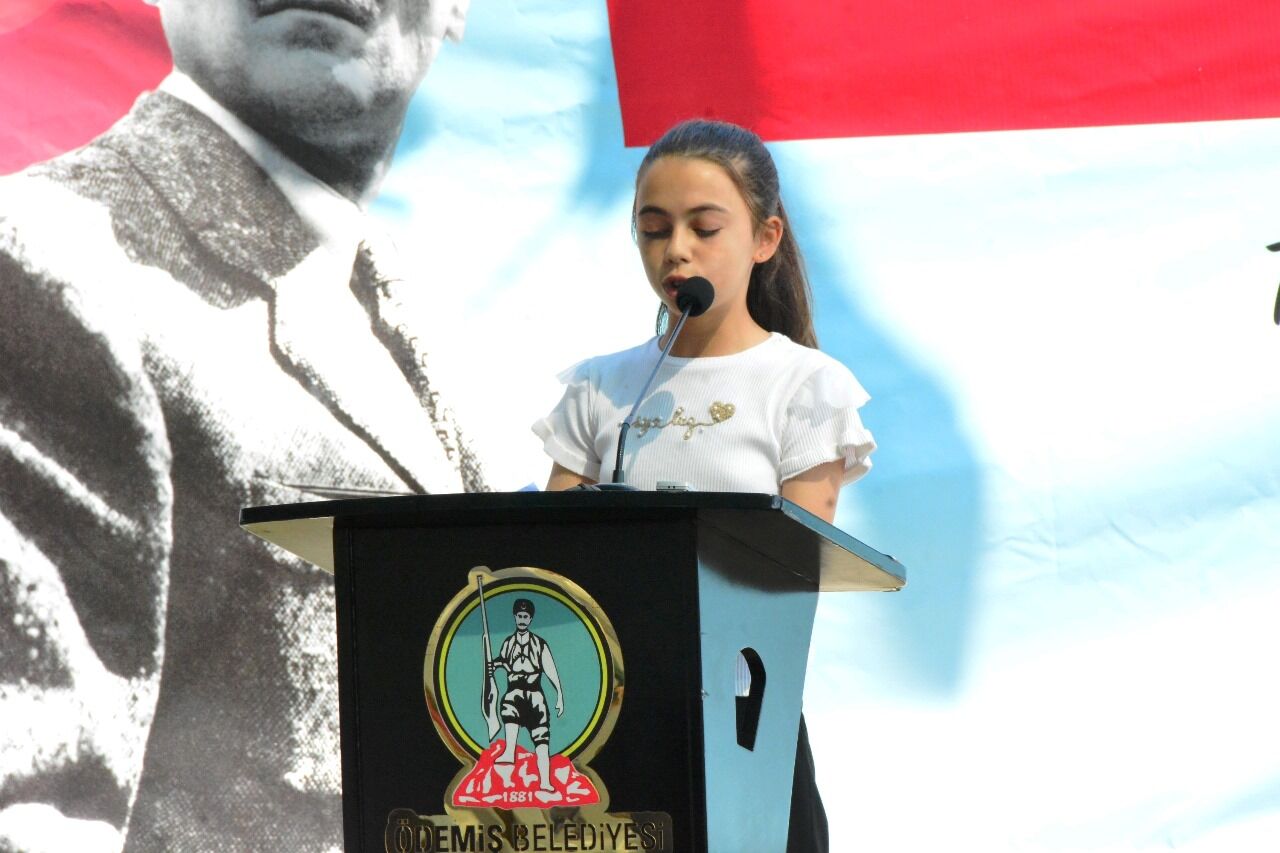 Odemis Ilkkursun (10)