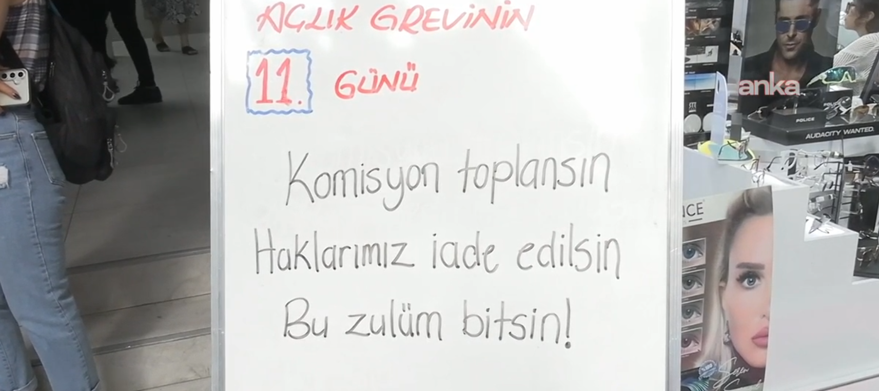 Öğretmenler Açlik Grevi̇ (1)-1