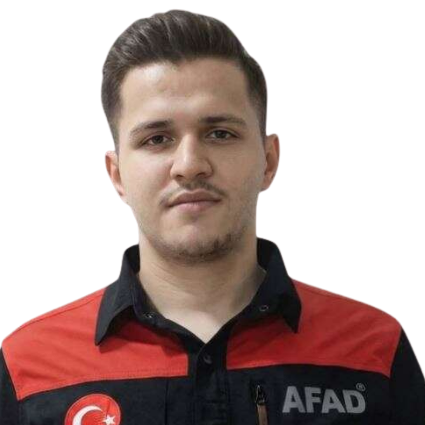 Ömer Faruk Özkan1
