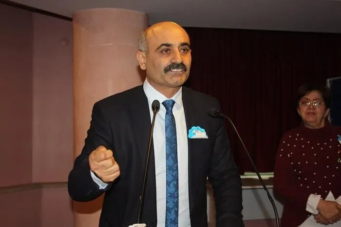 Pasa Cakmak