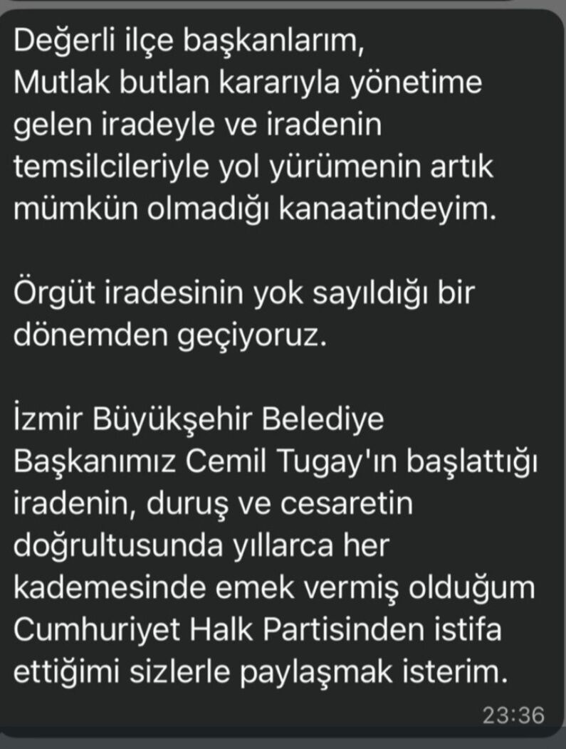 Ruhs3456