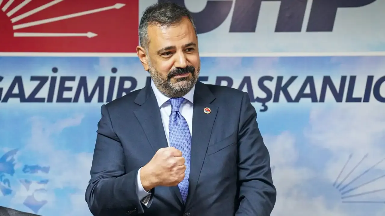 CHP İzmir’in sancılı tarihi: Kimler geldi, kimler geçti?