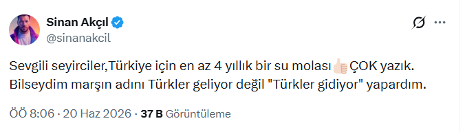 Sinan Akçıl