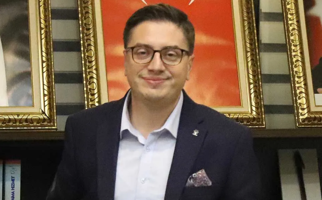 Sözcüer