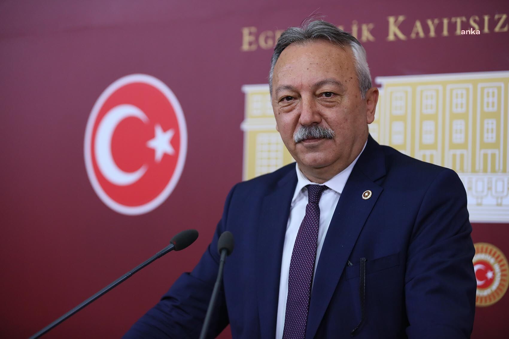 CHP İzmir’in sancılı tarihi: Kimler geldi, kimler geçti?