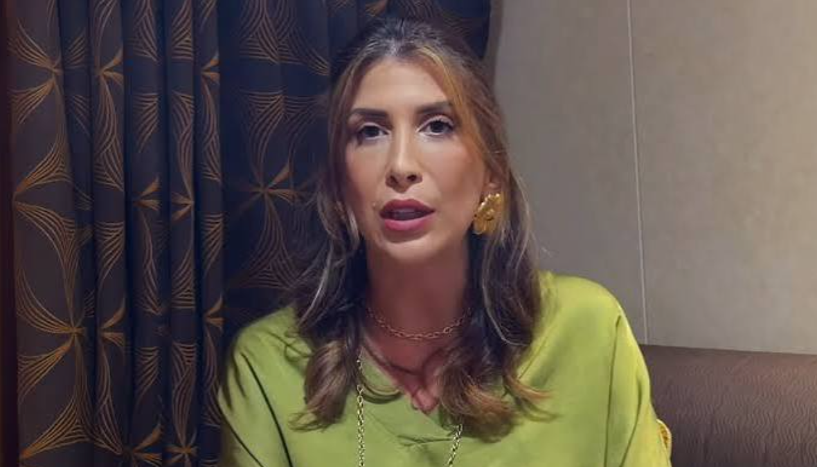Tamar Tanrıyar