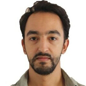Ozan Ekiz