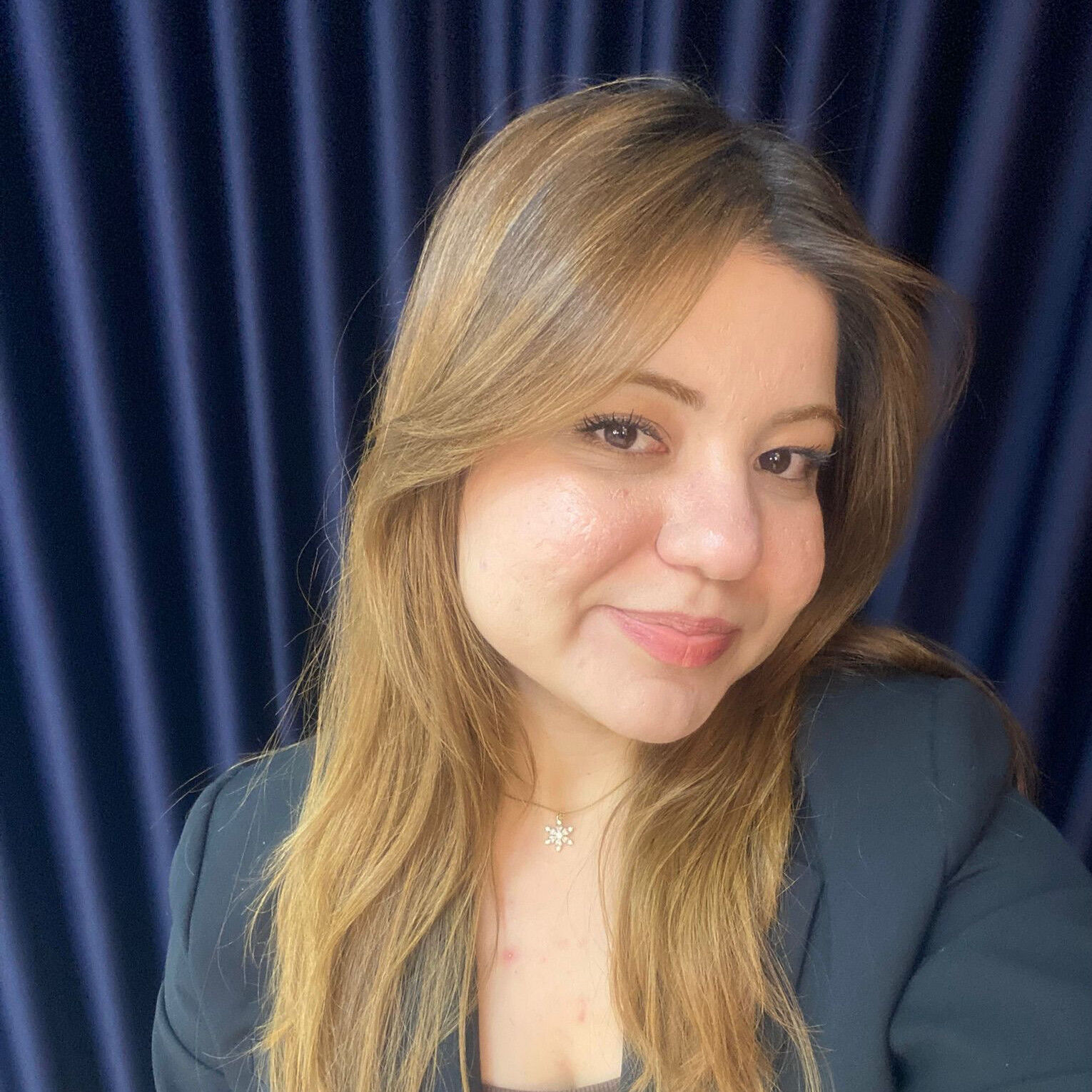 Cemre Yuvarlak