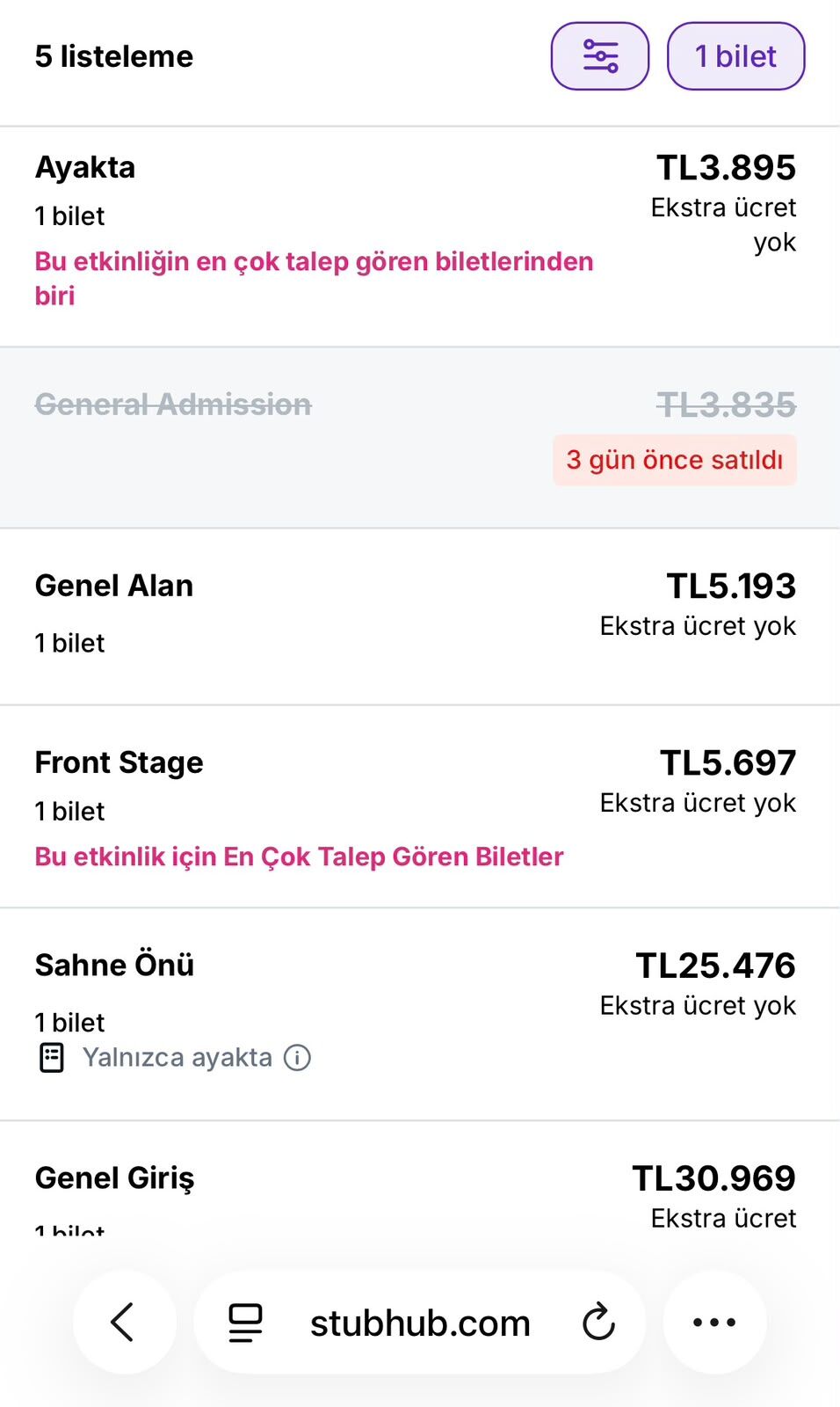 Whatsapp Image 2026 06 11 At 10.26.18