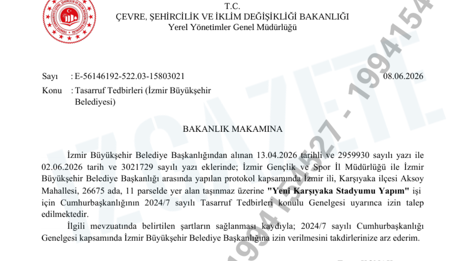 Yazı-1