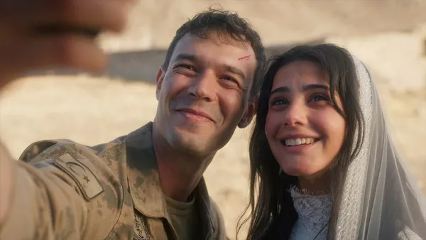 YouTube’de en çok ne aratıldı? İşte zirveye çıkan içerikler
