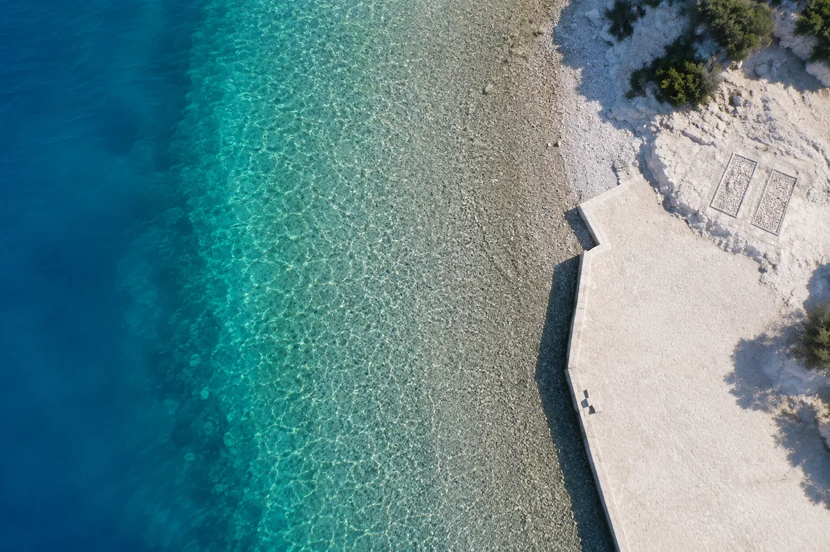 Kızgın kumlardan serin sulara: İzmir’in en güzel plajları