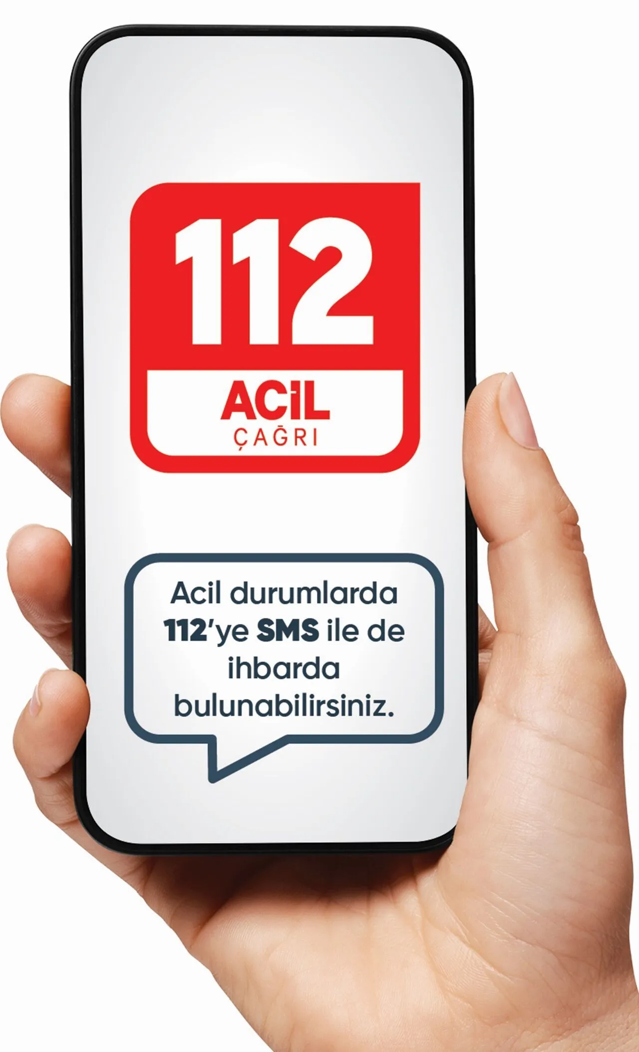 İzmir dahil 9 ilde acil uyarı: Cep telefonlarına SMS gönderildi