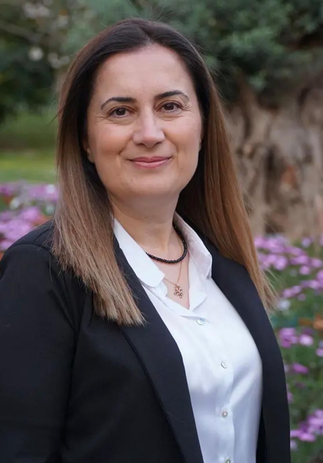 Doç. Dr. Zeynep Altın: Yaşa dayalı hiyerarşi eşitlik ilkesini zedeler!