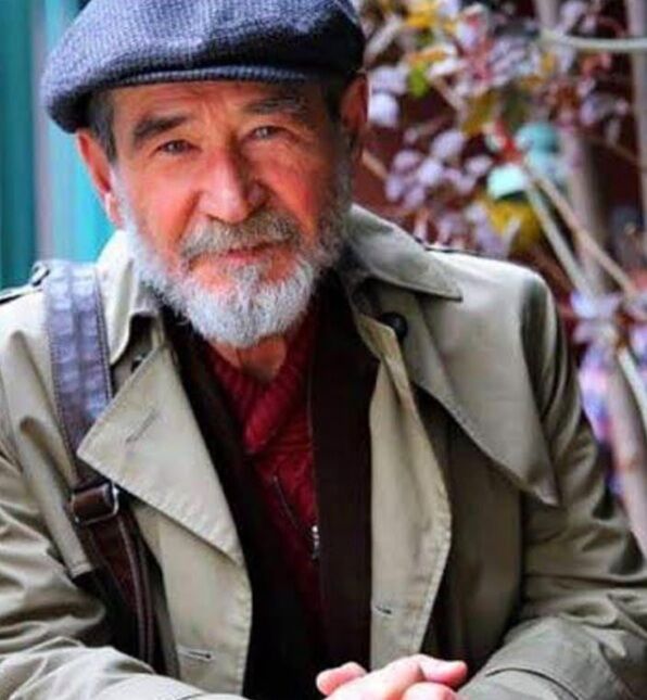 Ahmet Telli kimdir? Kaç yaşında vefat etti?-2