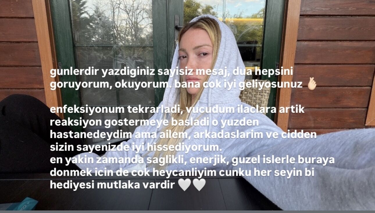 Açıklama-31