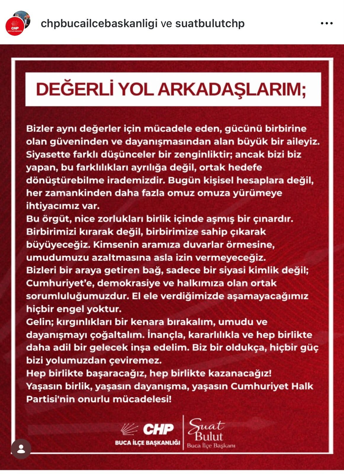 Açıklama-32
