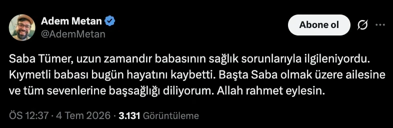 Adem