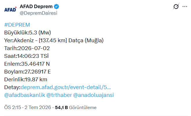 Afadd-1