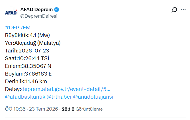 Afadd-2