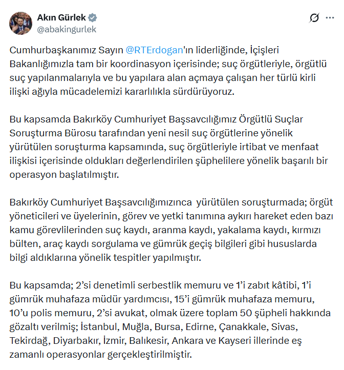 Akin Gürlek-1