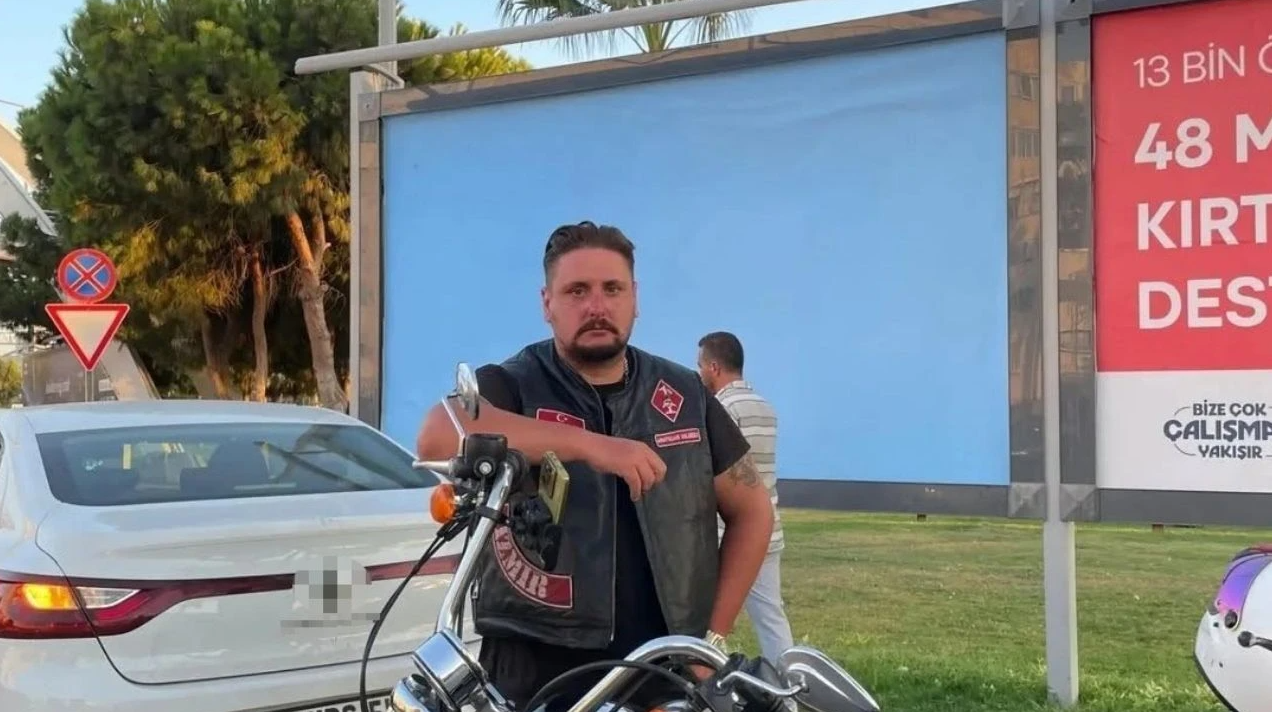 Akın Payaz (1)