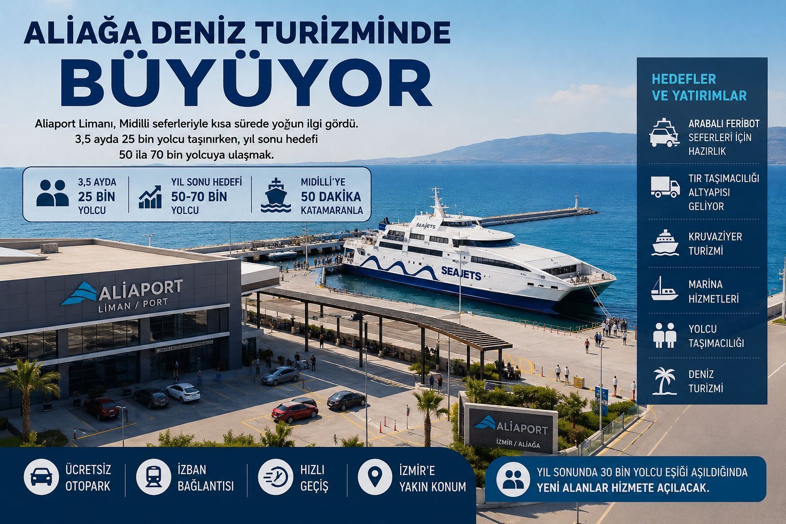 Aliağa-18