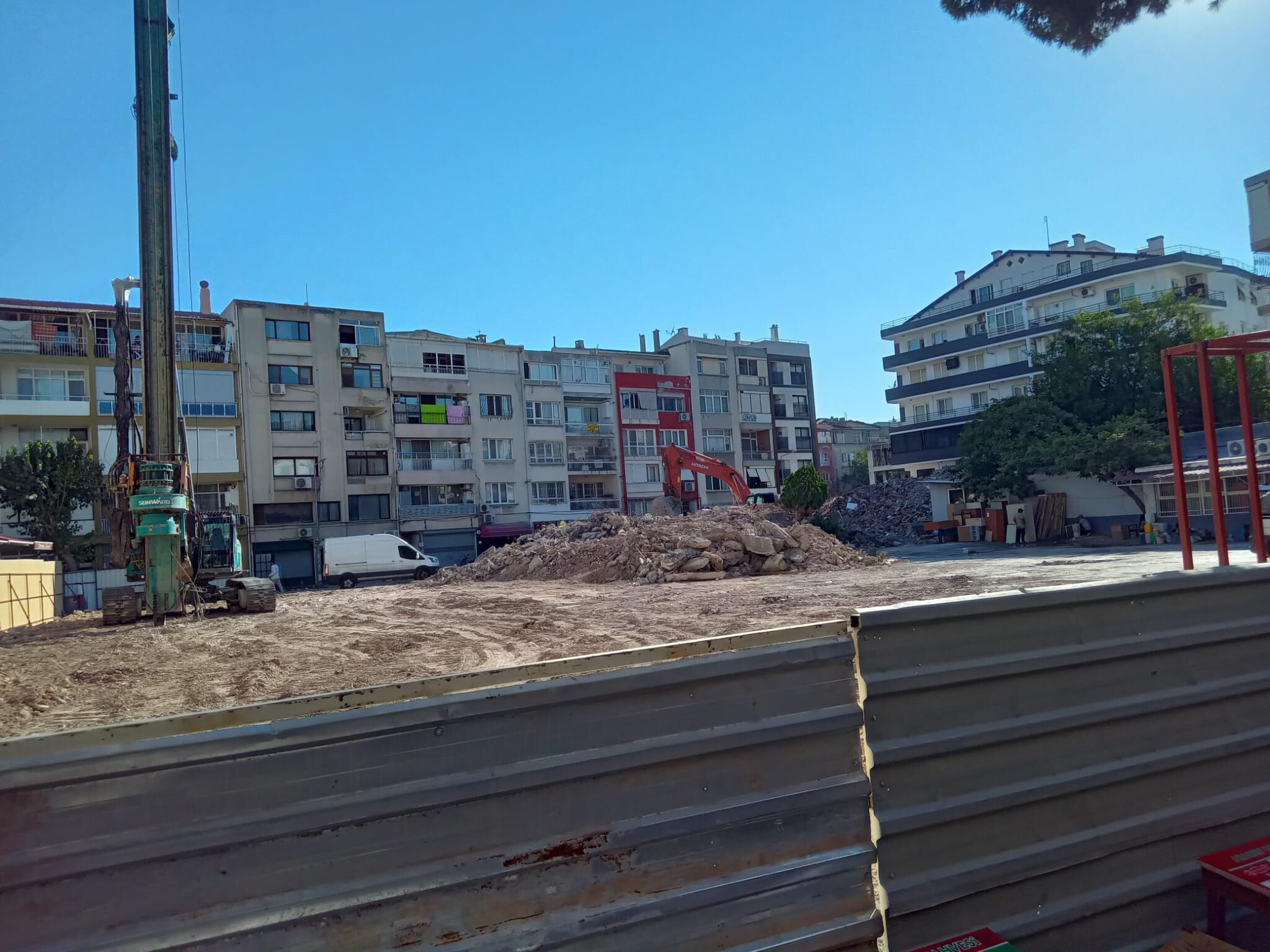 Ankara Ilk Okul 2