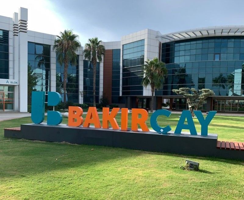 Bakırçay Üniversitesi duyurdu: 25 öğretim üyesi alımı yapılacak