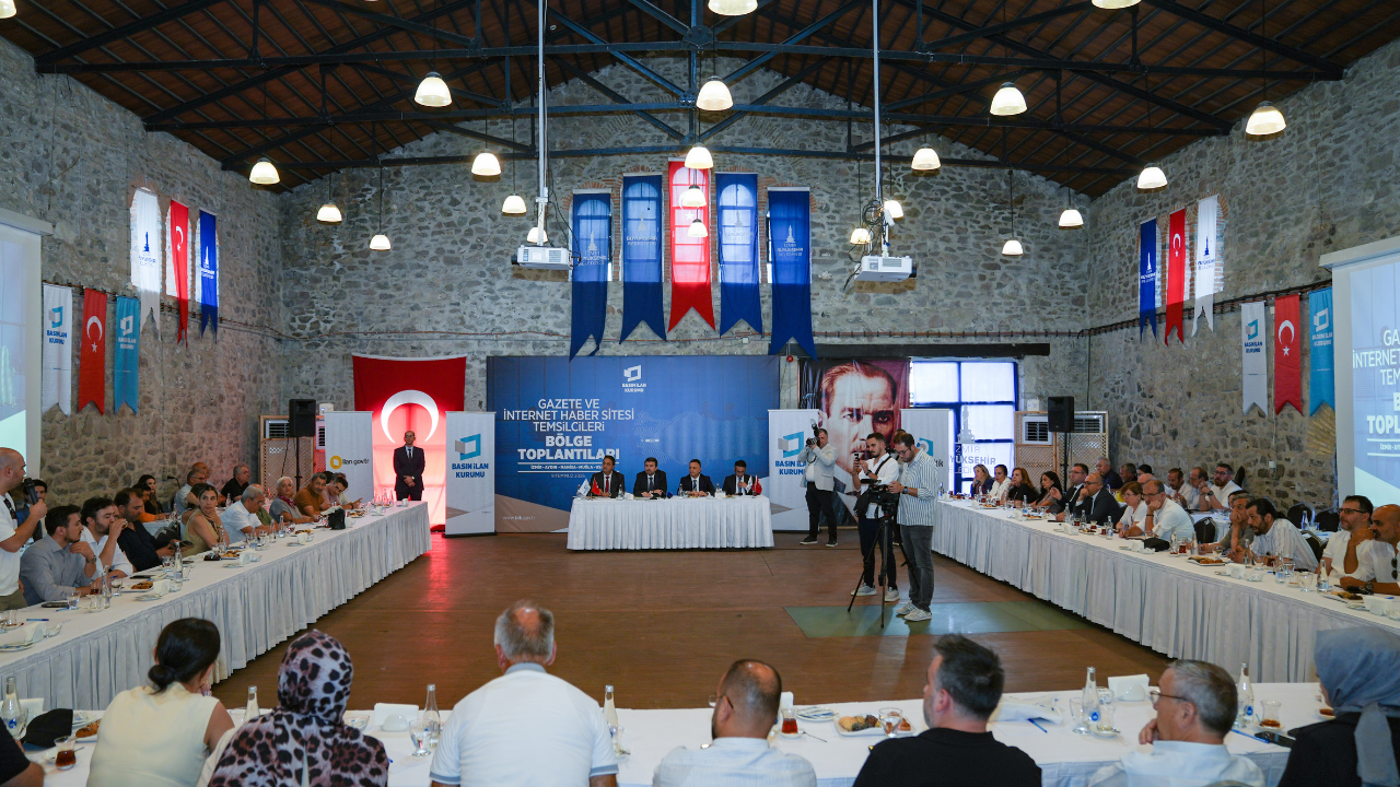 Basın Ilan Müdür