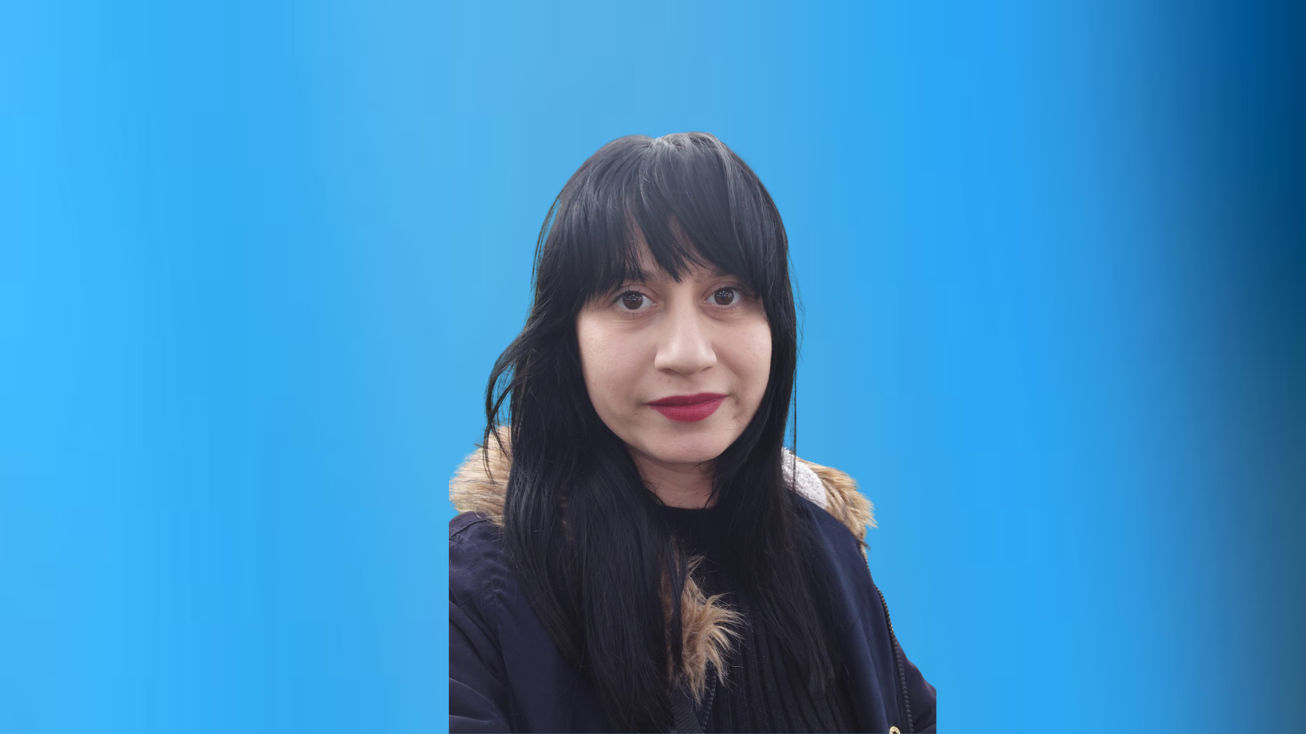 Büşra Çetinkaya