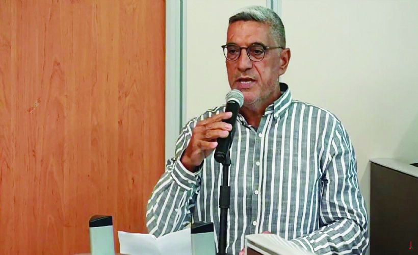 Depremden sonra yıkılmıştı: 'Sigorta' binasının yerine kreş yapılsın!