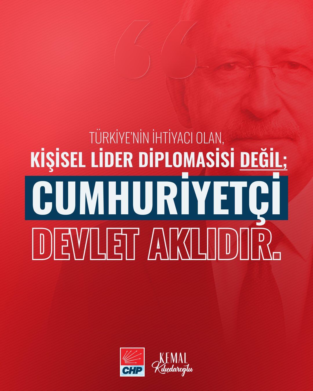 Chp5