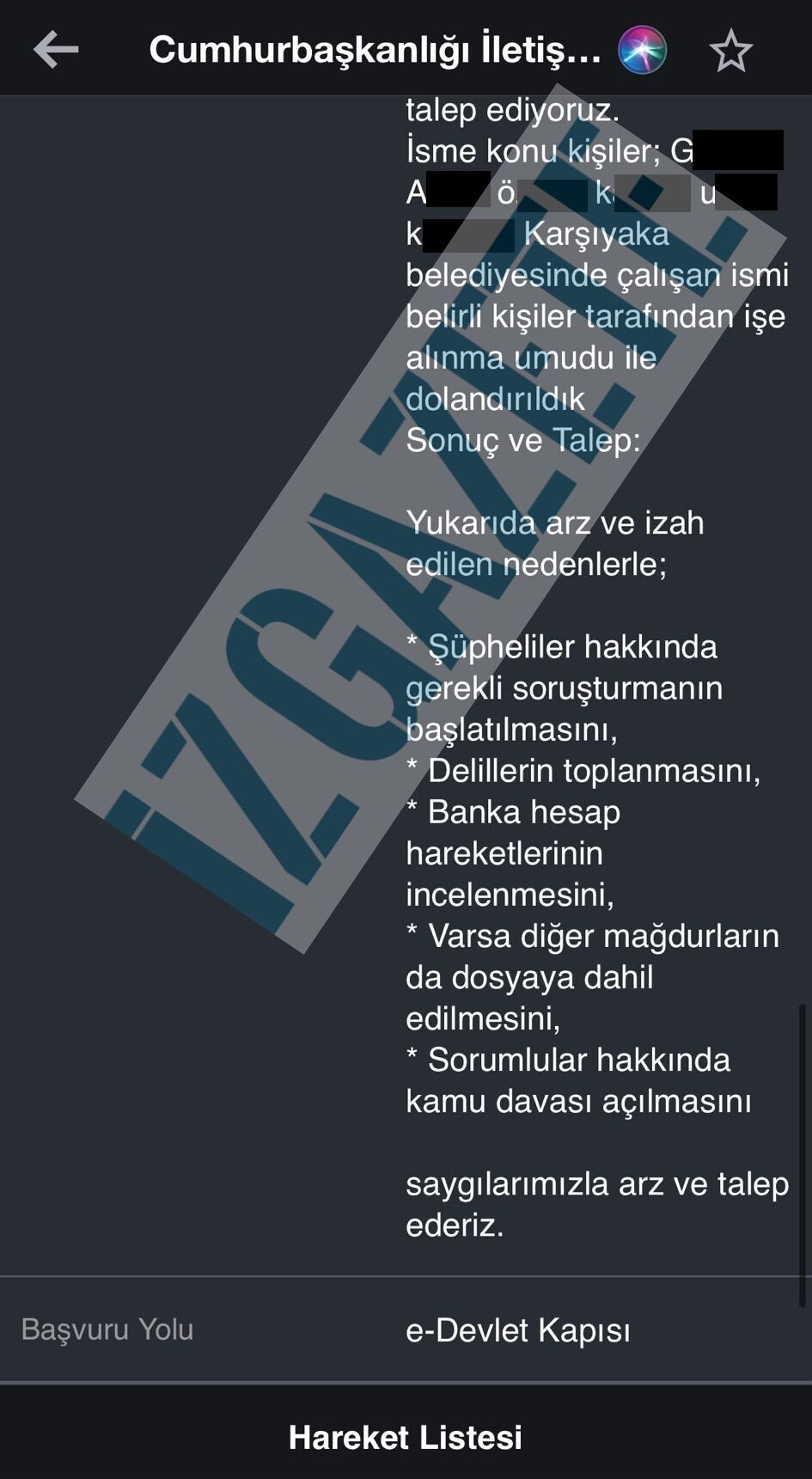 Cimerlogolu2