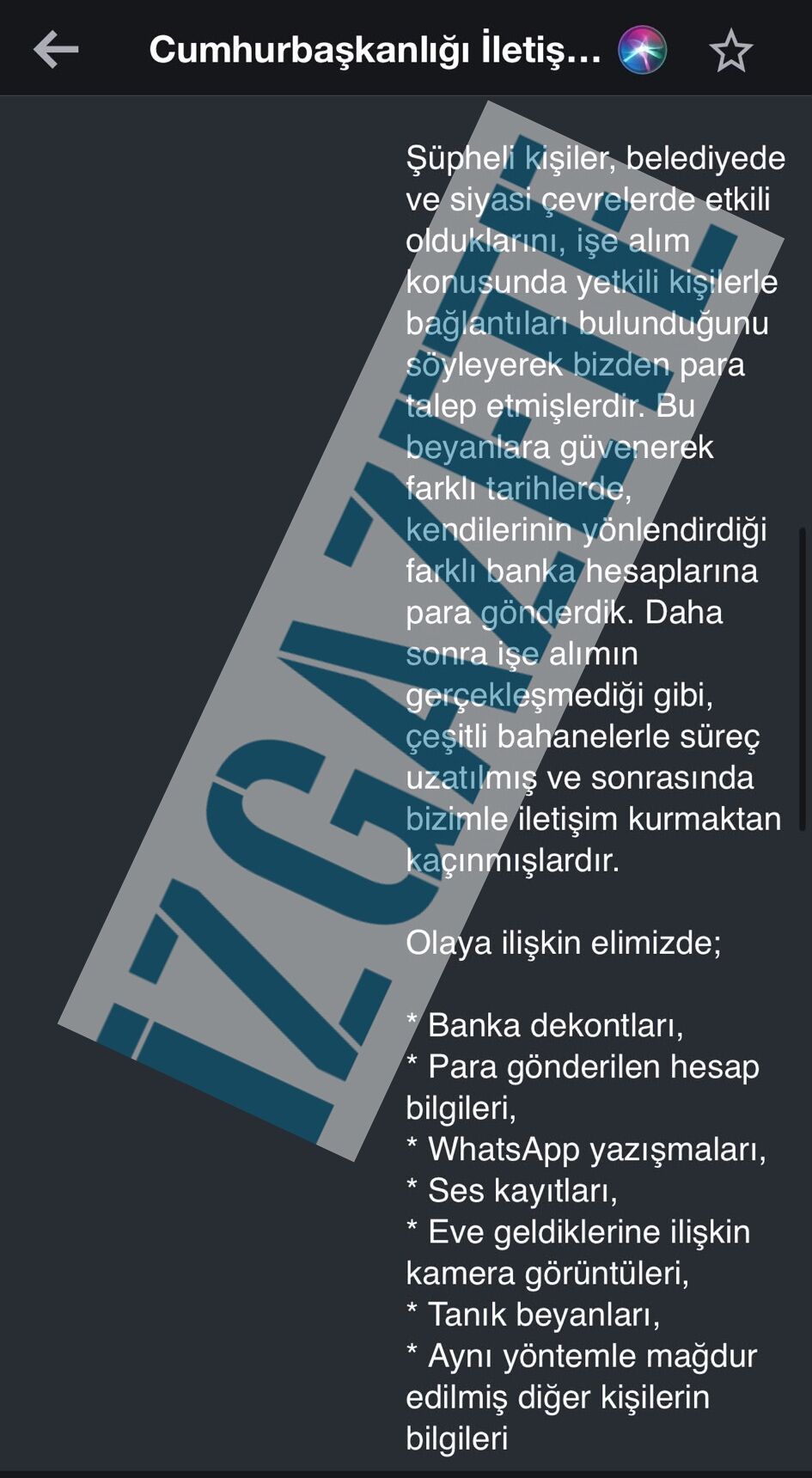 Cimerlogolu3
