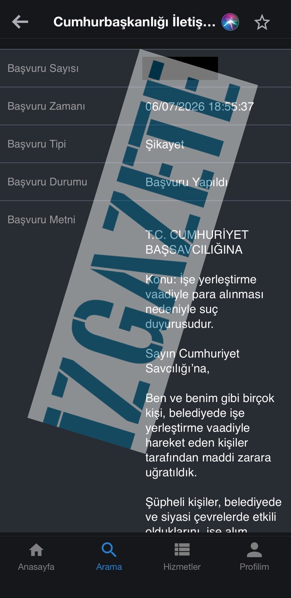 Cimerlogolu4