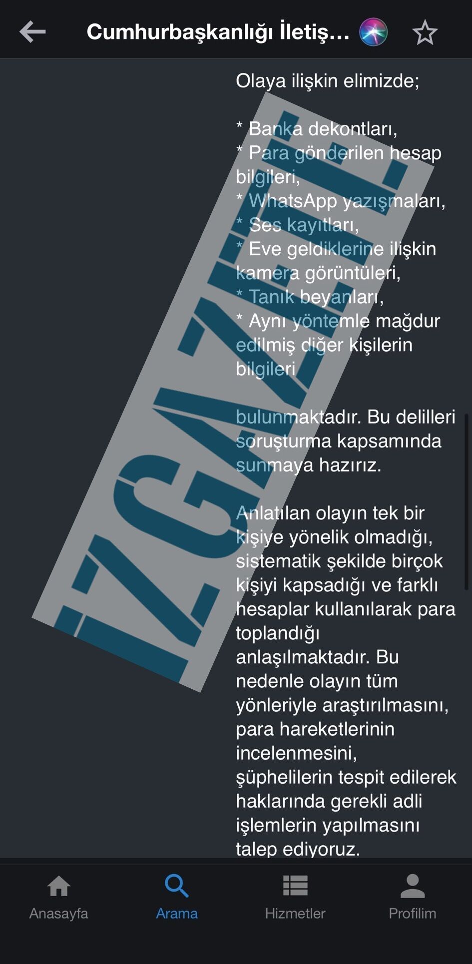 Cimerlogolu5