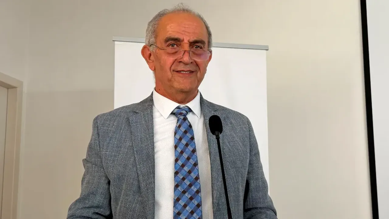 Çeşme’de rant projesi revize edildi: Ekolojik riskler ortadan kalkmadı!