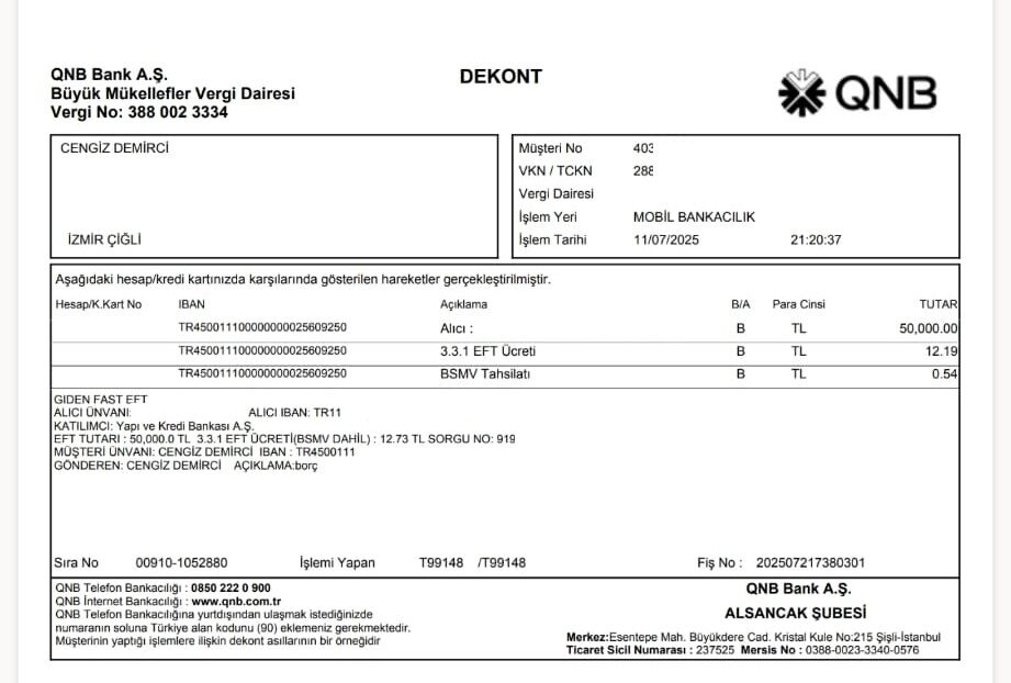 Dekont22