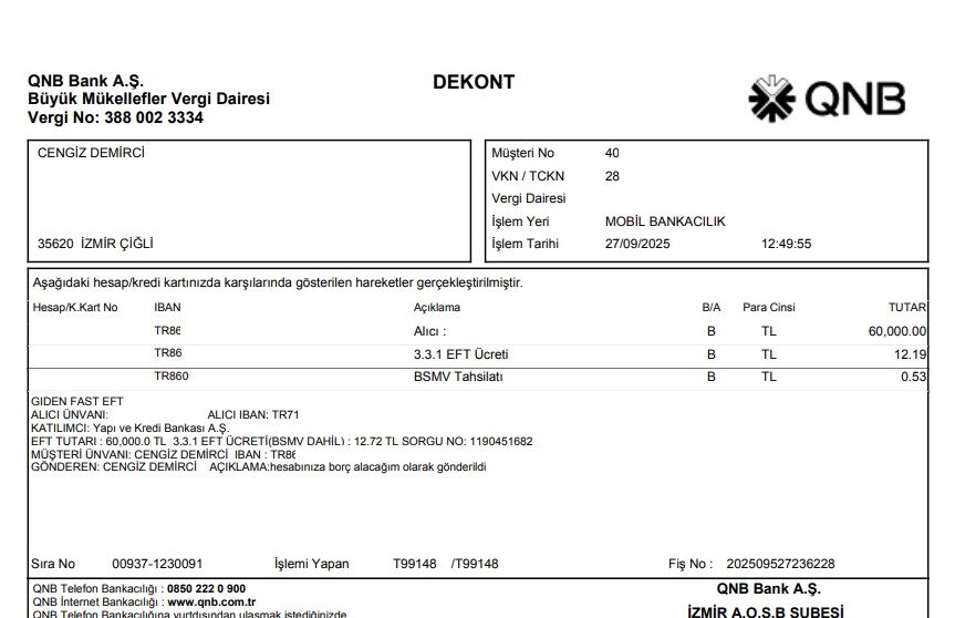 Dekont44