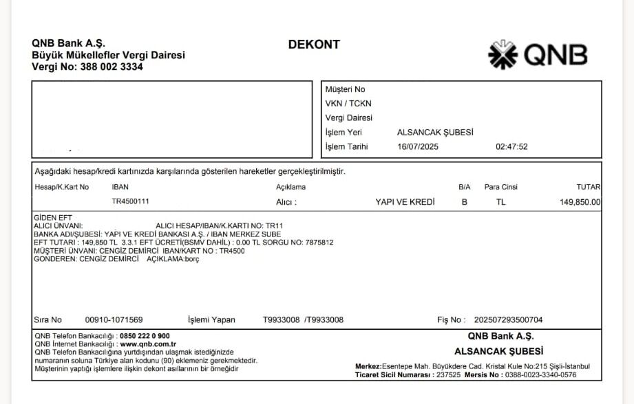 Dekonttt1