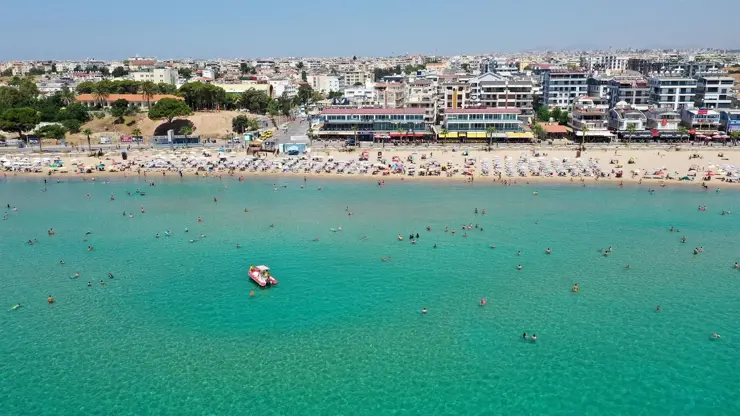 Didim-10