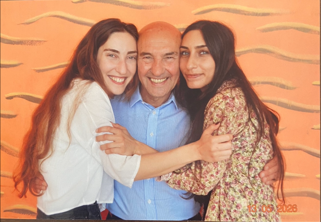 E İ İ İ İ İ İ İ İ İSoyer’den cezaevinden MASAK raporlu mesaj: Babanın bırakabileceği en büyük miras temiz bir isimdir https://www.izgazete.net/soyerden-cezaevinden-masak-raporlu-mesaj-babanin-birakabilecegi-en-buyuk-miras-temiz-bir-isimdirİ İ İ İ İ İ İ İ İ İ İ İ