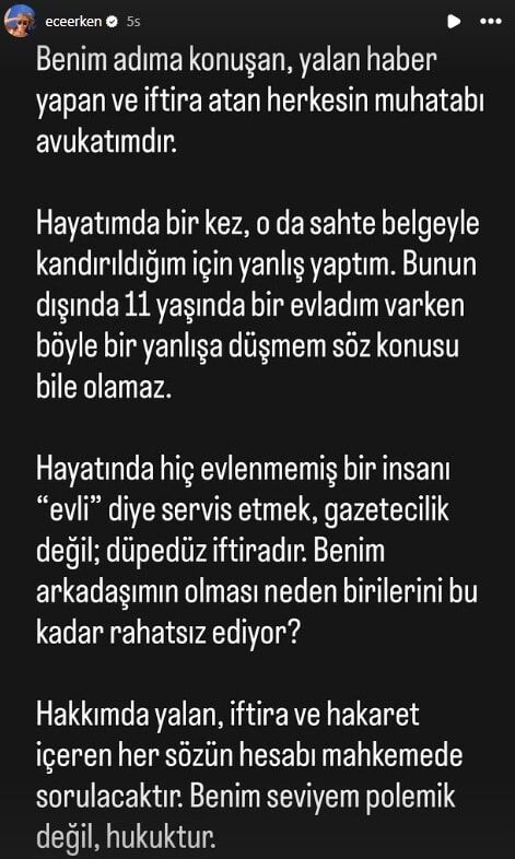 Ece Erkenjpg W Y5 K Po9L0Q C Y Hd Uu A Ews A